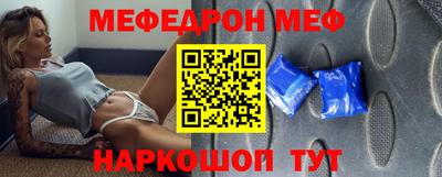 каннабис Тула