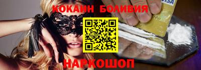 каннабис Тула